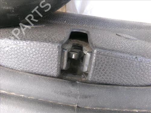 tailgate-lock-mini-mini-r56-2005-2006-2007-2008-2009-2010-2011-2012-2013-2014-24565902 main image