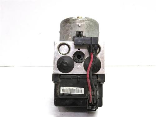 ABS pump HONDA CIVIC VII Coupe (EM2) 1.7 i (EM2) | BP24559211M43 - Image 3