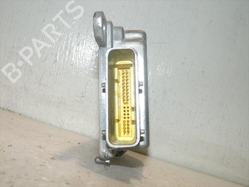 Airbag styreenhed DAEWOO REZZO (U100) 2.0 | BP28290299M53 - Image 3