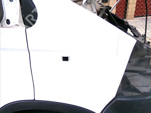right-front-fenders-renault-master-ii-van-fd-1997-1998-1999-2000-2001-2002-2003-2004-2005-2006-2007-2008-2009-2010-2011-2012-2013-30325420 main image