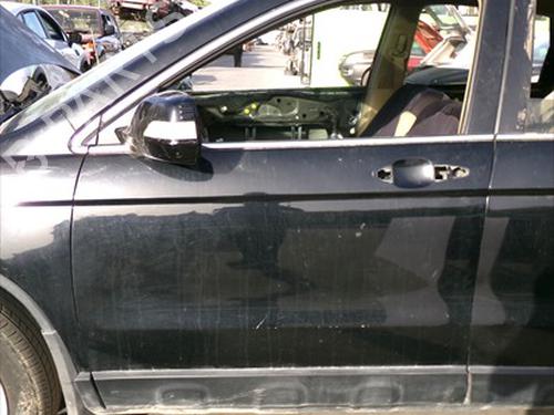 Used Left front door Left front door 37259160 37259160