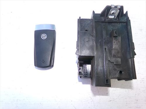 electronic-module-vw-passat-b6-3c2-2005-2006-2007-2008-2009-2010-2011-39526367 main image