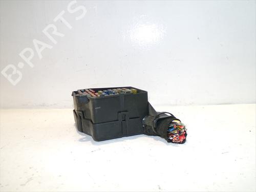 Fuse box AUDI A6 C5 (4B2, 4B4) 2.5 TDI | BP36449078E1 - Image 3