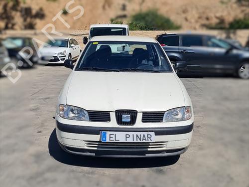 Used Parts SEAT CORDOBA (6K1, 6K2) 1.4 i 4655607