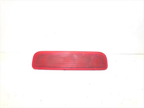 Used Third brake light Third brake light 24567414 24567414