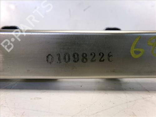 Injector HYUNDAI i30 (FD) 1.4 | BP27539148M100 - Image 5