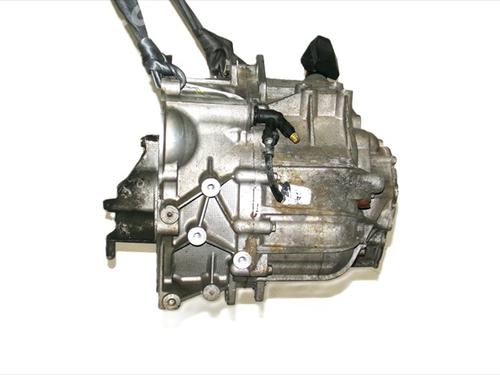 Gearbox CHEVROLET CRUZE (J300) 2.0 CDI | BP24567633M3 - Image 4