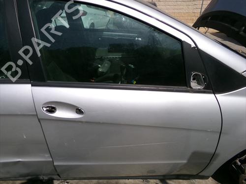 Used Right front door Right front door 38106974 38106974