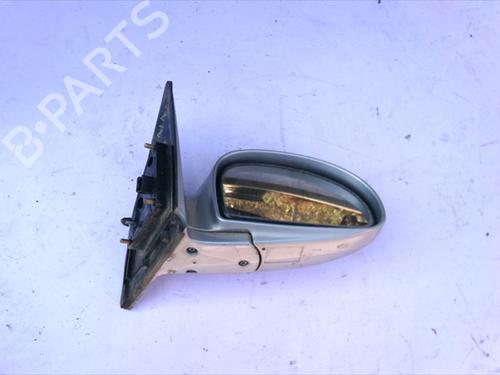 Used Right mirror Right mirror 37437912 37437912