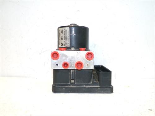 Used ABS pump ABS pump BMW 3 (E90) 320 d (163 hp) 28419327 28419327