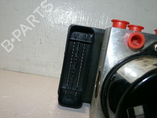 ABS pump SEAT LEON (1M1) 1.9 TDI | BP38746042M43 - Image 4