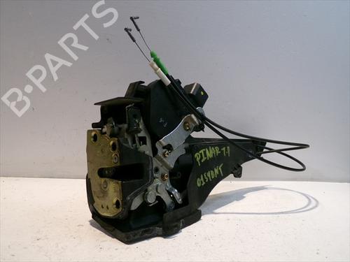 rear-right-lock-toyota-rav-4-ii-_a2_-2000-2001-2002-2003-2004-2005-33423867 main image