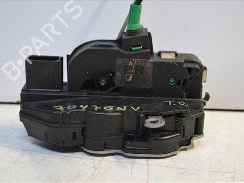 rear-right-lock-chevrolet-cruze-hatchback-j305-2010-24562748 main image