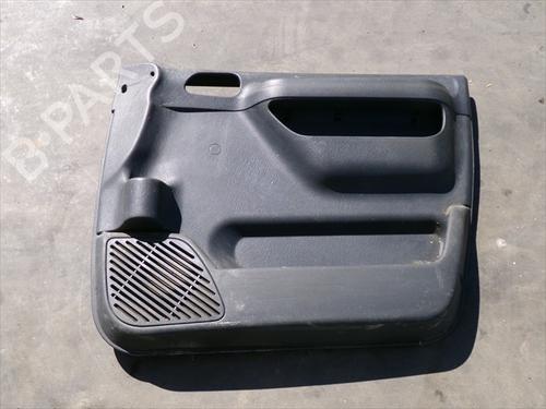 Used Other Other PEUGEOT EXPERT (224_) 2.0 HDi (94 hp) 36184076 36184076