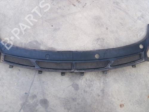 Used Other Other 38615267 38615267
