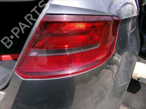 right-taillight-audi-a3-8v1-8vk-2012-2013-2014-2015-2016-2017-2018-2019-2020-28035037 main image