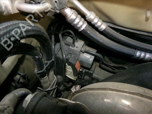 Used ABS pump ABS pump CITROËN C4 Grand Picasso II (DA_, DE_) 2.0 BlueHDi 150 (150 hp) 29021465 29021465