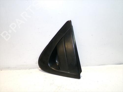rear-right-exterior-door-handle-honda-civic-ix-fk-2012-2013-2014-2015-2016-2017-24559715 main image