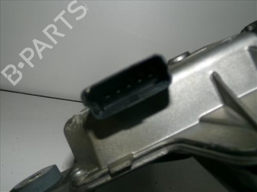 Front wiper motor MITSUBISHI SAVRIN 2.4 | BP24561269M29 - Image 3