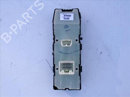 Left front window switch CHRYSLER SEBRING (JS) 2.0 CRD | BP33423683I27 - Image 2