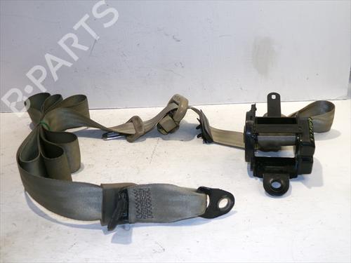 Used Front right seatbelt Front right seatbelt KIA CARNIVAL I (UP, FL) 2.9 TDi (126 hp) 33264590 33264590