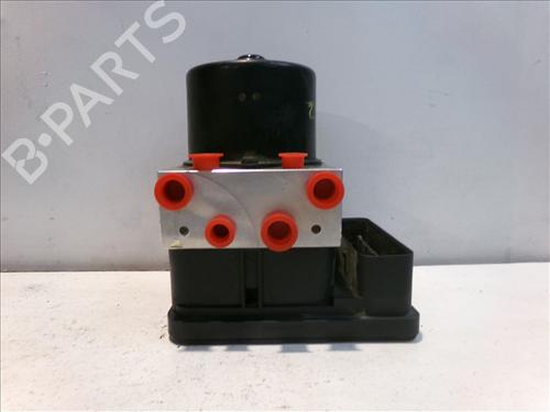 Used ABS pump ABS pump VOLVO S40 II (544) 1.6 D (110 hp) 24563570 24563570