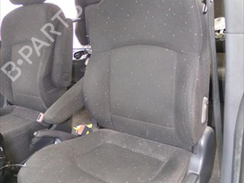 left-front-seat-hyundai-trajet-fo-1999-2000-2001-2002-2003-2004-2005-2006-2007-2008-37508482 main image