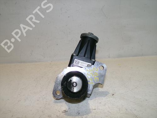 Egr RENAULT CAPTUR I (J5_, H5_) 1.5 dCi 90 (J5N4, J5M5, J5MW, J5M6, J5AL, J5AJ) | BP35721541M69 - Image 2