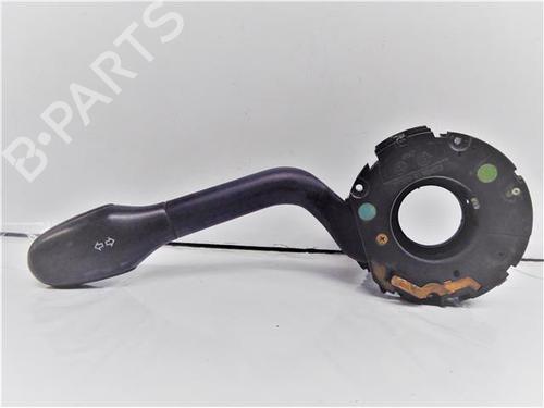 Used Steering column stalk Steering column stalk VW POLO (6N2) 1.4 TDI (75 hp) 24556589 24556589