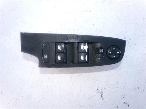 BP31241834I27 main image