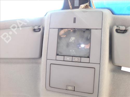 Used Interior roof light Interior roof light OPEL VECTRA C GTS (Z02) 2.2 DTI 16V (F68) (125 hp) 27494449 27494449