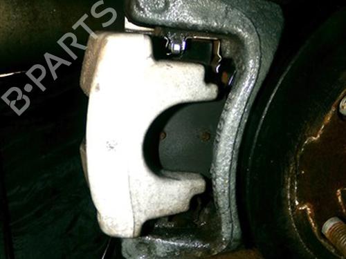 Etrier arriere droit TOYOTA VERSO (_R2_) 2.0 D-4D (AUR20_, AUR20R) (124 hp) 32084137