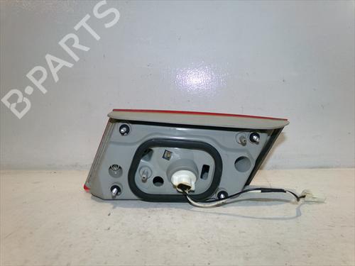 Right tailgate light CHEVROLET EPICA (KL1_) 2.0 D | BP32281719C80 - Image 2