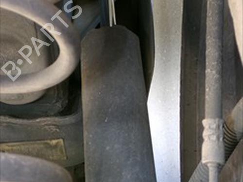 hjre-bagtil-stddmper-citroen-c4-picasso-ii-2013-31241877 main image