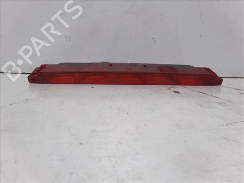 Used Third brake light Third brake light PEUGEOT 406 Coupe (8C) 2.0 16V (136 hp) 24565420 24565420