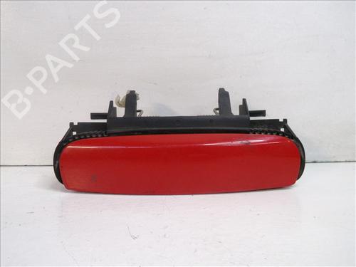 front-right-exterior-door-handle-audi-a3-8p1-2003-2004-2005-2006-2007-2008-2009-2010-2011-2012-2013-24558727 main image