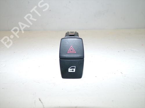 warning-switch-bmw-1-f20-2011-2012-2013-2014-2015-2016-2017-2018-2019-33975334 main image