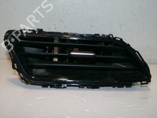 Air vent VW T-ROC (A11, D11) 2.0 TDI SCR | BP38615385I21 - Image 2