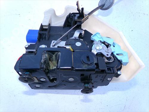 rear-right-lock-vw-golf-v-1k1-2003-2004-2005-2006-2007-2008-2009-2010-31798805 main image