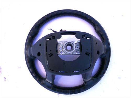 Steering wheel HYUNDAI i30 (GD) 1.6 | BP38435577C49 - Image 2