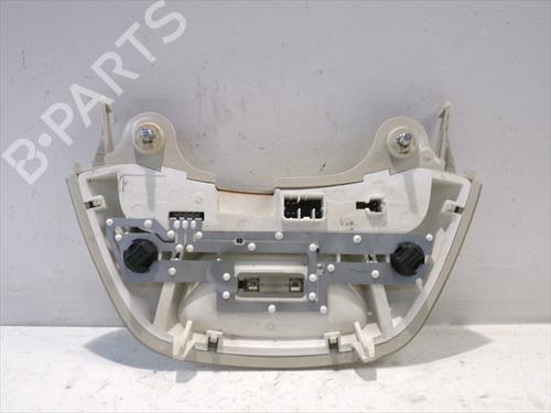  - Image 2