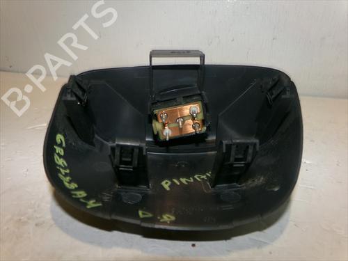 Right front window switch CHRYSLER NEON (PL) 2.0 16V | BP38084911I26 - Image 2