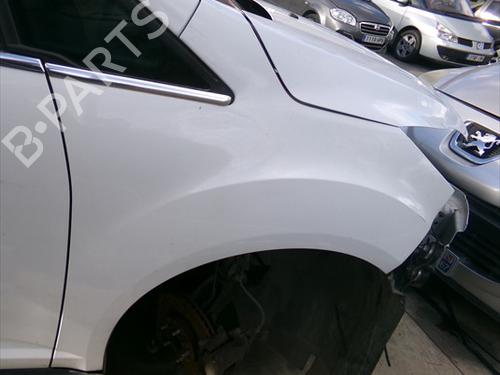right-front-fenders-ford-c-max-ii-dxacb7-dxaceu-2010-2011-2012-2013-2014-2015-2016-2017-2018-2019-40215841 main image