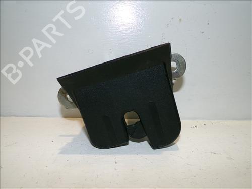 tailgate-lock-seat-leon-1p1-2005-2006-2007-2008-2009-2010-2011-2012-2013-24859824 main image