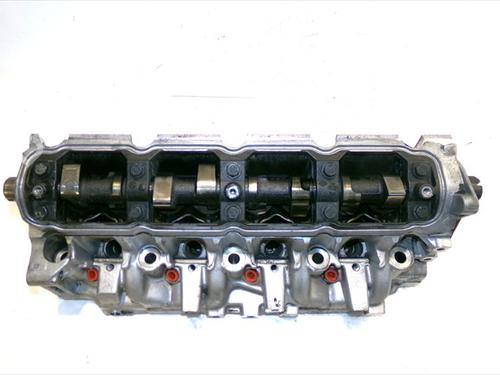 - Image 2