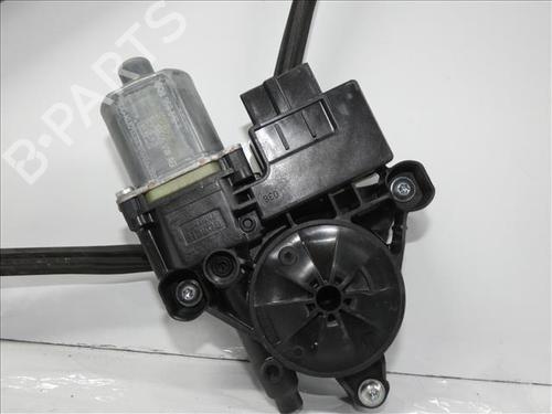 Rear right window mechanism SEAT ATECA (KH7, KHP) 1.0 TSI | BP24556269C25 - Image 2