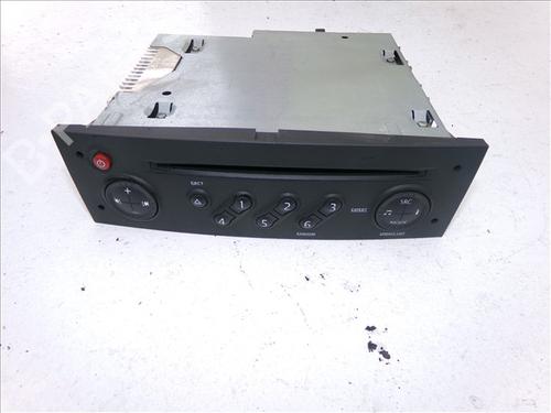 other-renault-clio-iii-br01-cr01-2005-2006-2007-2008-2009-2010-2011-2012-2013-2014-30966375 main image