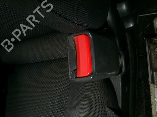 seat-buckle-chevrolet-aveo-kalos-hatchback-t250-t255-2006-30358417 main image