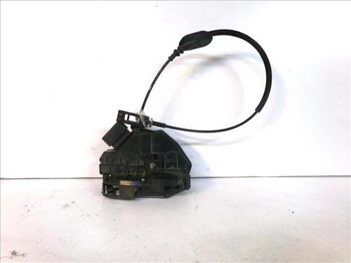 front-left-lock-ford-fiesta-vi-cb1-ccn-2008-24559932 main image