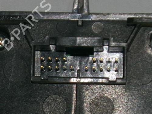 Climate control LAND ROVER FREELANDER 2 (L359) 2.2 TD4 4x4 | BP24858077I5 - Image 3